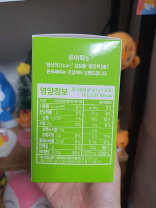 김도도님이 올린 리뷰 사진 2