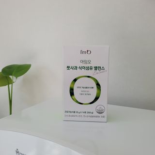 소다자매 뚜뜨님이 올린 리뷰 사진 1