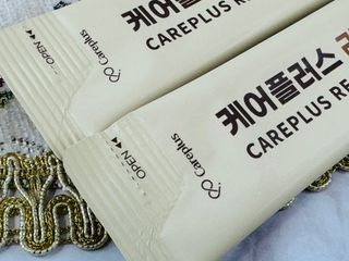 도토리님이 올린 리뷰 사진 2