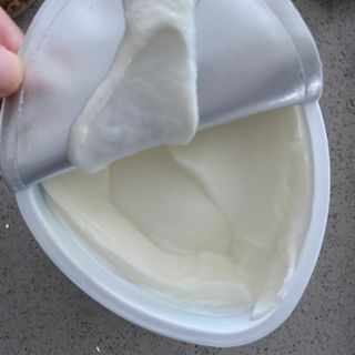 뚜자매님이 올린 리뷰 사진 4