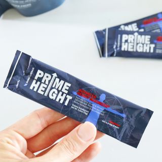 초록초록님이 올린 리뷰 사진 4