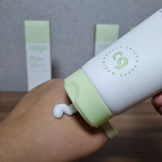 ssoook님이 올린 리뷰 사진 3