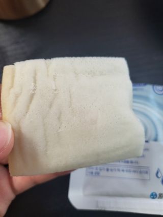 이첼님이 올린 리뷰 사진 3