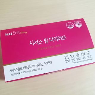 호야맘님이 올린 리뷰 사진 3