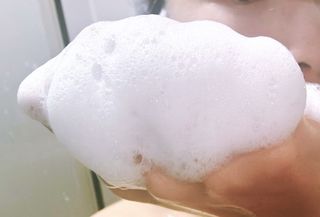 소라💕님이 올린 리뷰 사진 3