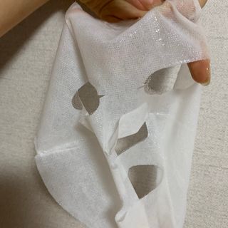 끄임님이 올린 리뷰 사진 3