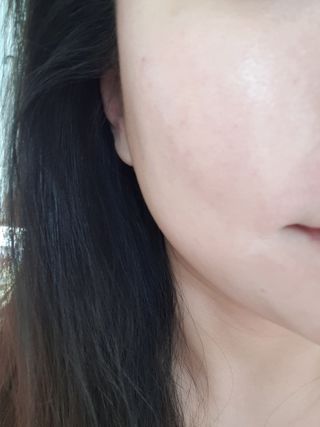로또맘님이 올린 리뷰 사진 3