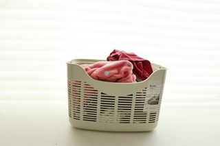 쩡이님이 올린 리뷰 사진 2