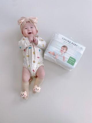 최유나님이 올린 리뷰 사진 4