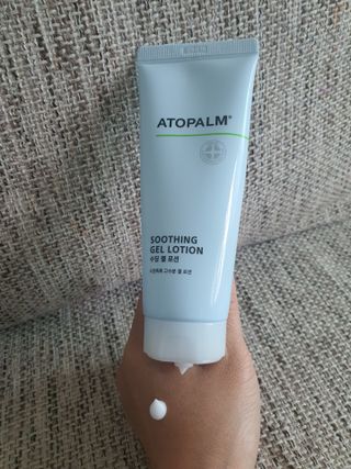 윤지숙님이 올린 리뷰 사진 3
