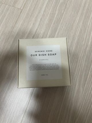 별톱님이 올린 리뷰 사진 3