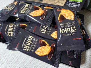 코코님이 올린 리뷰 사진 2
