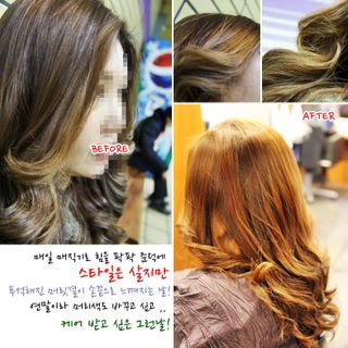 SukyoungKim님이 올린 리뷰 사진 4