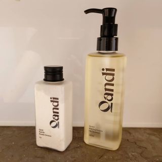 미세스도로시님이 올린 리뷰 사진 1