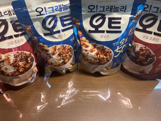 굽이님이 올린 리뷰 사진 1