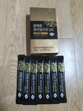 박경민님이 올린 리뷰 사진 3