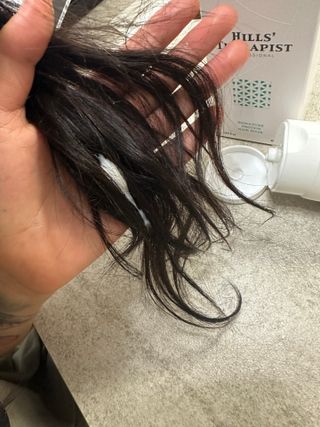 고라니농장주님이 올린 리뷰 사진 4