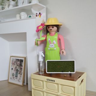 귀요미맘님이 올린 리뷰 사진 1