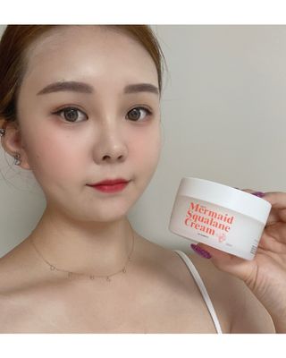 순이츠님이 올린 리뷰 사진 2
