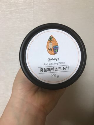럽티네버님이 올린 리뷰 사진 3
