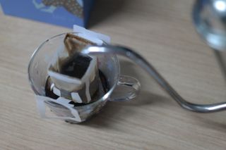 랑구마미님이 올린 리뷰 사진 3