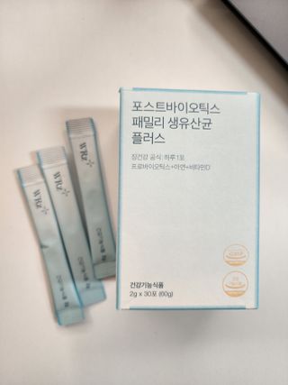 긍정미뇽님이 올린 리뷰 사진 1