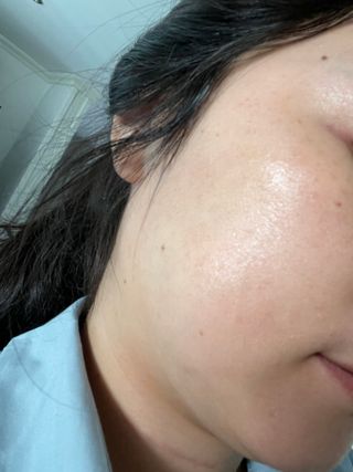 kjy5850님이 올린 리뷰 사진 4