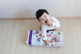 춍이님이 올린 리뷰 사진 2