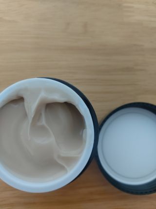 로오즈님이 올린 리뷰 사진 2