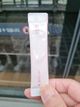 mickysong님이 올린 리뷰 사진 3