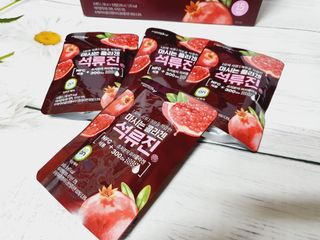 달콤오기님이 올린 리뷰 사진 2
