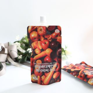 요프님이 올린 리뷰 사진 3