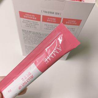 nanadaun님이 올린 리뷰 사진 4