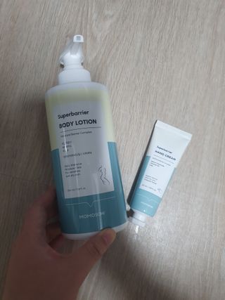 guapalyn님이 올린 리뷰 사진 1