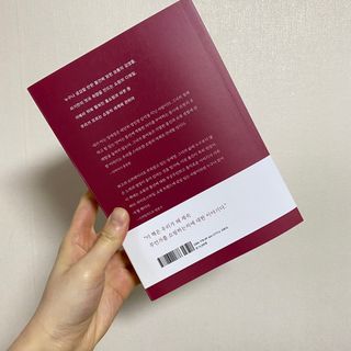 최초이님이 올린 리뷰 사진 2