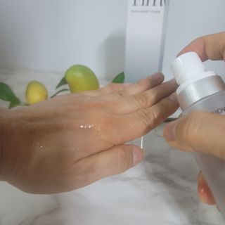 세프홍님이 올린 리뷰 사진 1