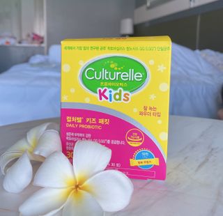 설기님이 올린 리뷰 사진 3