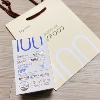 냐냐님이 올린 리뷰 사진 2