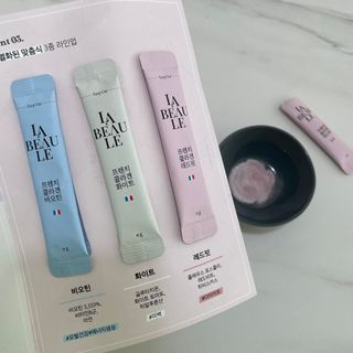 므앙님이 올린 리뷰 사진 3