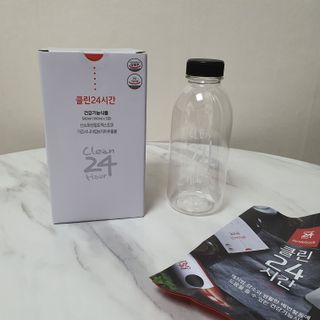 게링𖤐님이 올린 리뷰 사진 2
