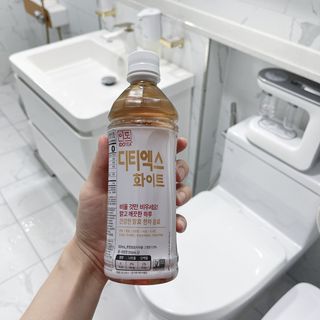 일상공간님이 올린 리뷰 사진 1