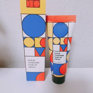 다둥맘님이 올린 리뷰 사진 2