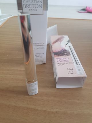 지나미님이 올린 리뷰 사진 2
