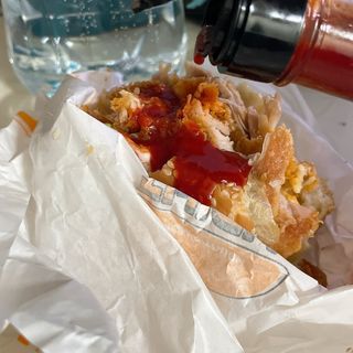 몽땅리뷰님이 올린 리뷰 사진 3