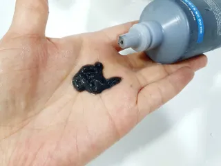 도운맘님이 올린 리뷰 사진 3
