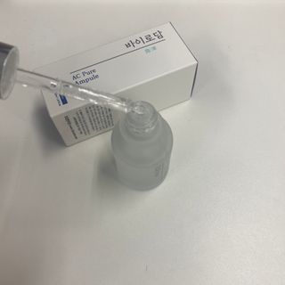 도링님이 올린 리뷰 사진 3