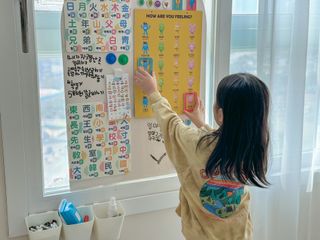 취미부자님이 올린 리뷰 사진 3