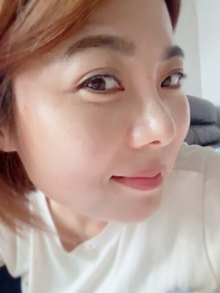 이현서님이 올린 리뷰 사진 3