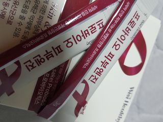 루디님이 올린 리뷰 사진 3