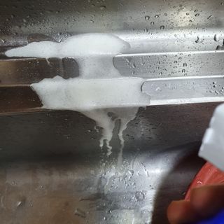 히야호님이 올린 리뷰 사진 3